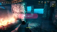 DOROTKA GAMEPLAY VALHEIM #105