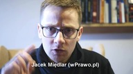 "Synod Paczamamy" ośmieszył samozwańczych teolog&oacute;w [ANALIZA]