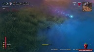 VALHEIM Waiting for the Valhalla #216