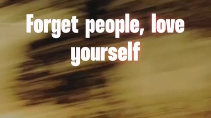 Dream on the Shelf  #deephouse #newsong #shorts #makemylyricsmove