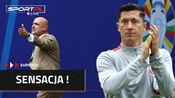 POLSKA - AUSTRIA.  Znamy skład na mecz z Austrią.  Jest zaskoczenie!