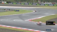 03 Moto GP Argentyna WUP