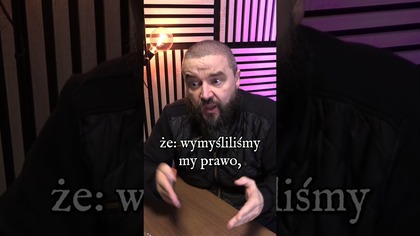 Jak Nauka Dowodzi Istnienia Boga?