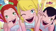 36 - Kylie z dżungli