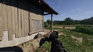 Pierwsze Questy - Gray Zone Warfare 0. 2(2) Gameplay PL