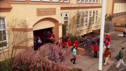 T!a@j#e$m%n^i&c*e S*m(a(l)l_v+i{l{l}e S03E18 Prawa