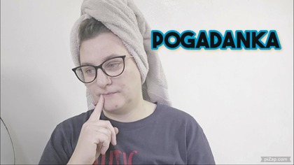 Pogadajmy Z takich drobnostek składa się życie