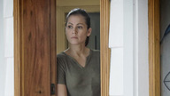 Wstręt (2018) Napisy PL