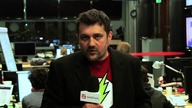 Debata wyborcza. Wasilewski: Komorowski miał słaby początek, ale bardzo dobry finisz