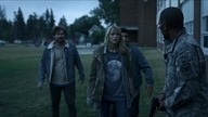 *Black Summer S01-E03 Pl Full HD*