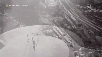 01 - TELEDYSKI Z KINO POLSKA MUZYKA VOL.  1