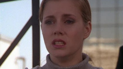 Czarodziejki S02E16