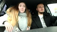 Konkurs Święconek!