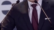  Sławomir Mentzen: Dosyć tego, oddamy Polskę Polakom