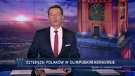 Jutro konkurs olimpijski na dużej skoczni (16. 02. 2018)