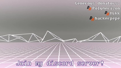 How does a 2018 rogue look like