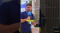 Ten SMARTFON jest naprawdę DZIWNY 