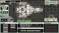 FTL: Faster Than Light, Gameplay bez komentarza