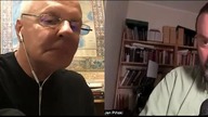 Wielki pozar w burdelu PiS.  Wyborcza panika na Nowogrodzkiej.  Jan Piński, Tomasz Szwejgiert