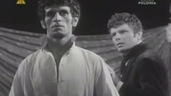 Piesn triumfujacej milosci 1967