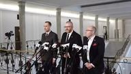 Grzegorz Braun & Marcin Rola: CENZURA w sieci bezprawna! Wrealu24 wygrywa w sądzie z ABW!
