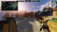 Próba odzyskania itemów - Minecraft Rlcraft Modpack(5) - Gameplay PL