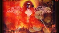 Orange Goblin - Healing Through Fire - Full Album
