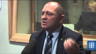 Sawicki: Ustawa o nasiennictwie  to ustawa w pełni zabezpieczająca przed GMO