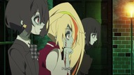 Zombieland Saga - Odcinek 5