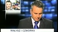 PŚ/TCS Bischofshofen 05. 01. 2011 - relacja z kwalifikacji