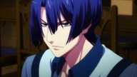 Uta no Prince-sama Maji Love 1000% - 06 lektor