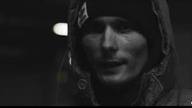 Frose x Zrb feat.  Sequelachi - MOPTWD (prod.  Frose)