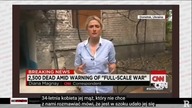 BraVo onuce, agenci Kremla z USA ...  są napisy pl ...