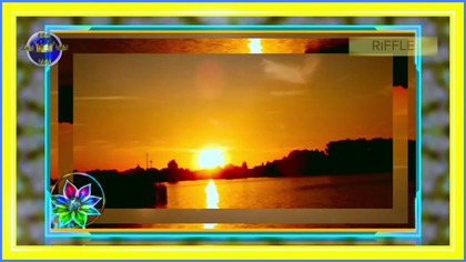 BiSTRO Electrique.  Posłuchać i Pooglądać.  YouTubki.  (Muzyczny).  MiKE.