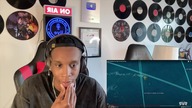 WHAT TRIGGERED THE FIRE IN MAUI ! HURRY BEFORE DELETED