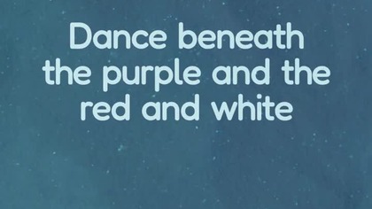 Are we the lucky few?