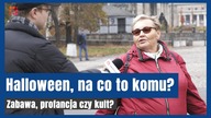 Co Polacy sądzą o Halloween? Tradycja czy Przesada? | Gazeta.pl