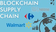 Blockchain Supply Chain: Securing Digital Identity In The Global Supply Chain | Blockchain Central