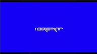 Video 2024-05-29 12-09-10