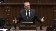 Cała prawda o posiedzeniach Komisji Obrony Narodowej - Grzegorz Braun