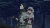 Akagami no Shirayuki-hime S02E09 [Napisy PL]