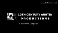 Końc&oacute;wka z filmem Austin Howard Film (Audiodeskrypcja)