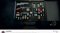 Resident Evil 4 Remake - Raider: wszystkie skarby w zamku ...
