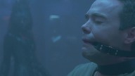 Hostel III (2011) Lektor HD
