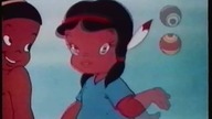 Screen Song: Wiwat Indianie (1950)