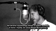 Twoja babcia czci demony! - Martin Zender