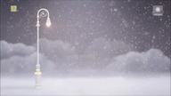 Polsat -Urywek reklamy 15. 12. 2016