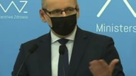 Słuchamy Uważnie! ...  bez lektora pl...