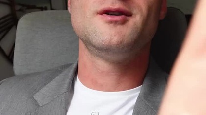 Świeżak kontra ninja w biznesie