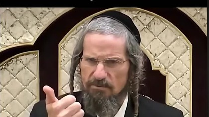 Pozycja Nr.  1882 ...  30/03/2026 ...  są napisy pl ...